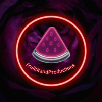 Fruit Stand Productions logo
